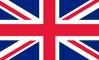 en