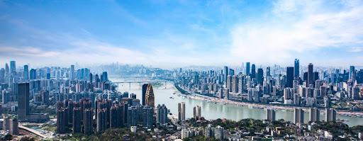 Panorama Là Gì? Những Loại Panorama Trong Nhiếp Ảnh