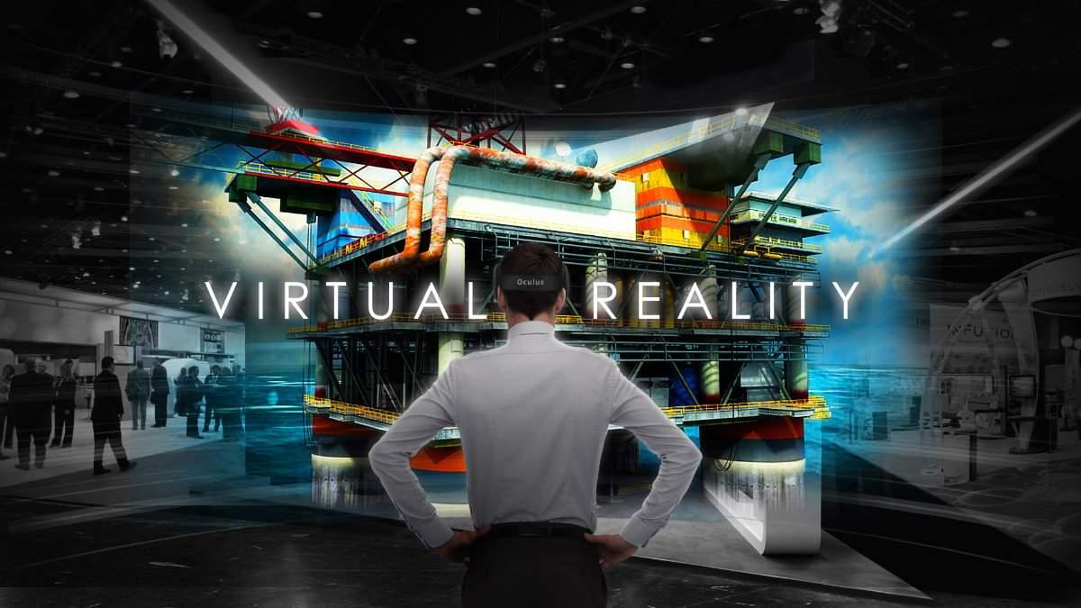 360-vr-tour-1