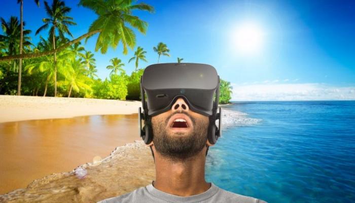 360-vr-tour-2