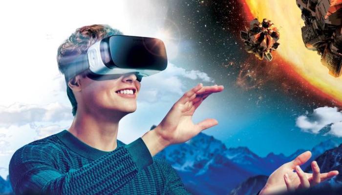 360-vr-tour-3