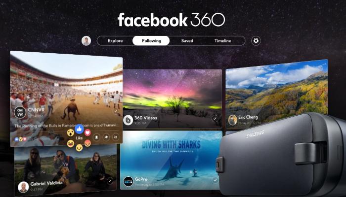 360-vr-tour-4