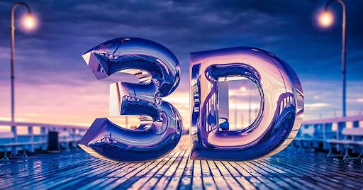 3d-la-gi-1