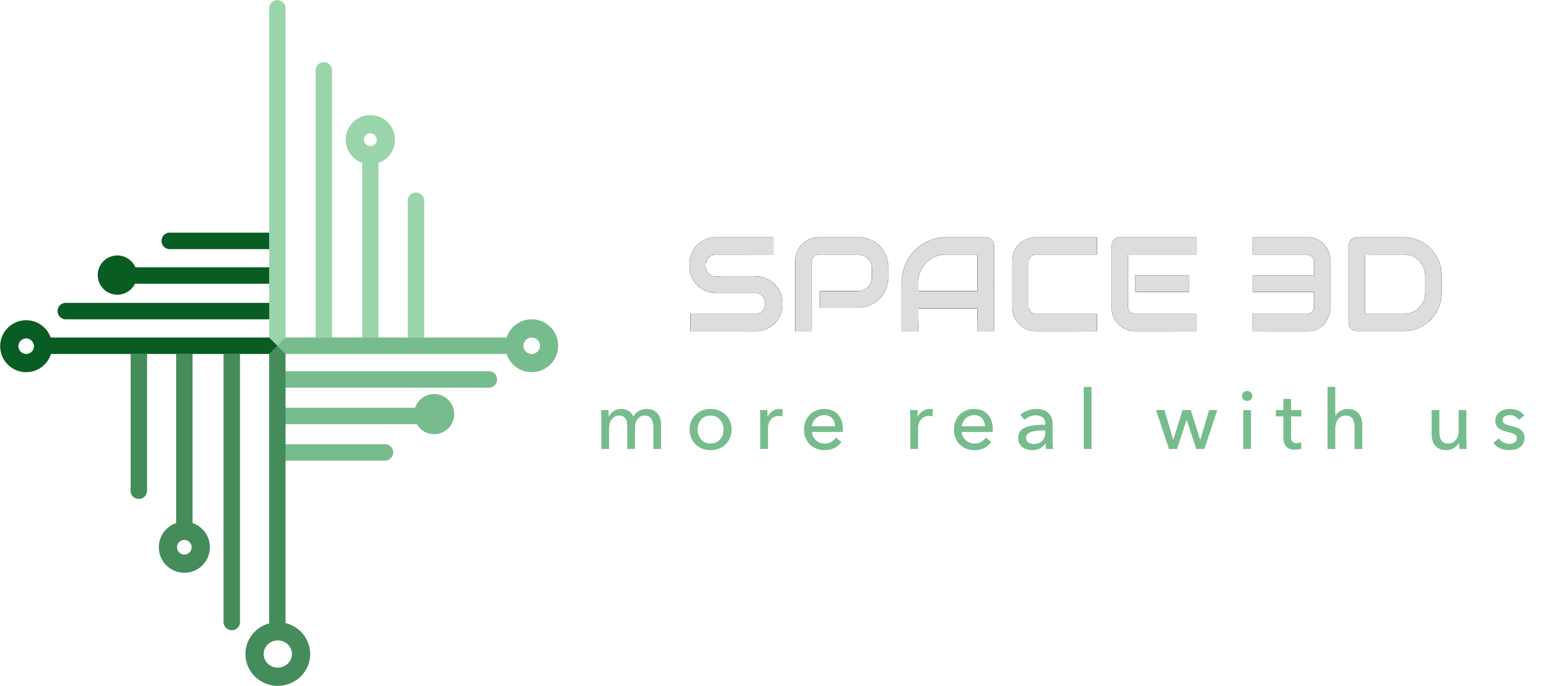 logo-space3d