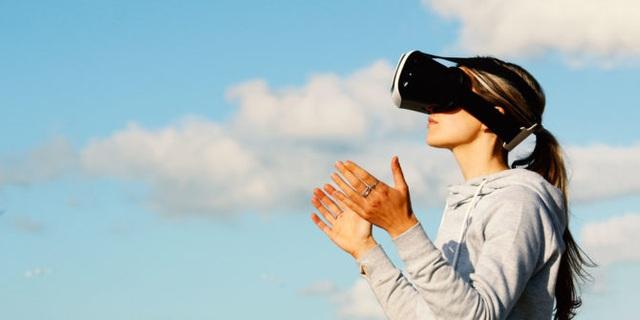 ung-dung-thuc-te-ao-1