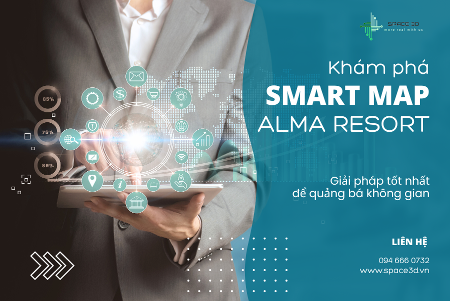 Alma Resort Cam Ranh