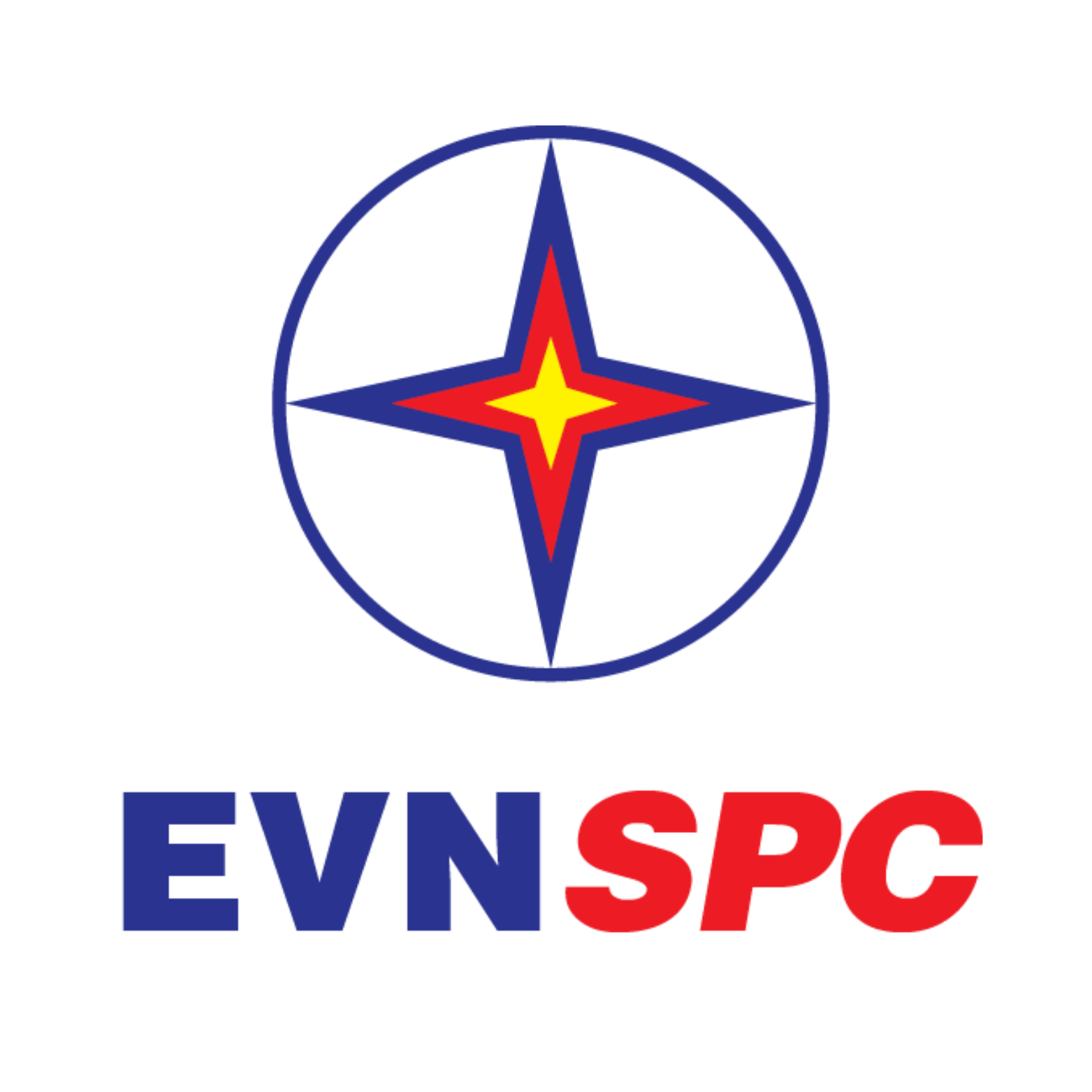 EVN SPC