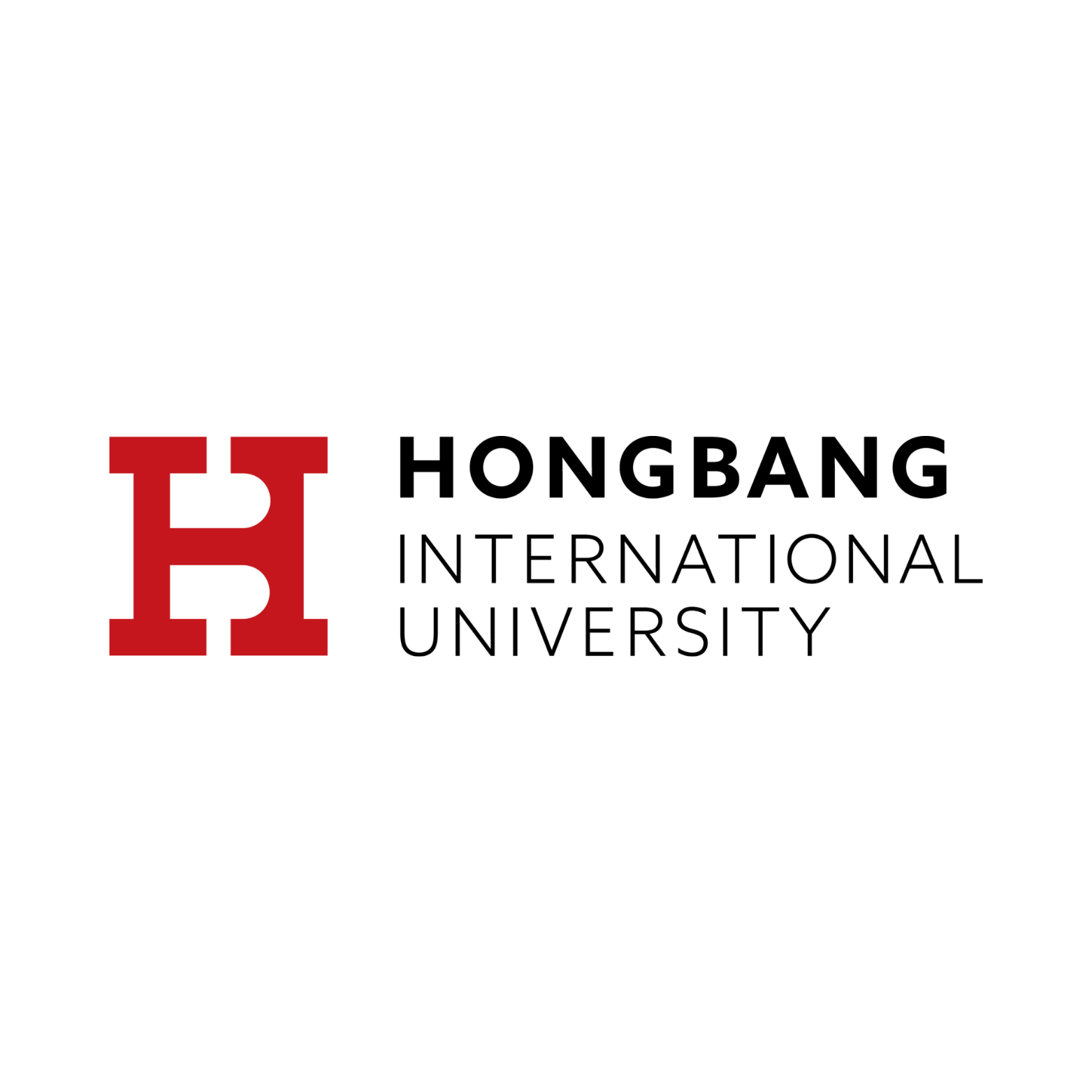 HongBang International University