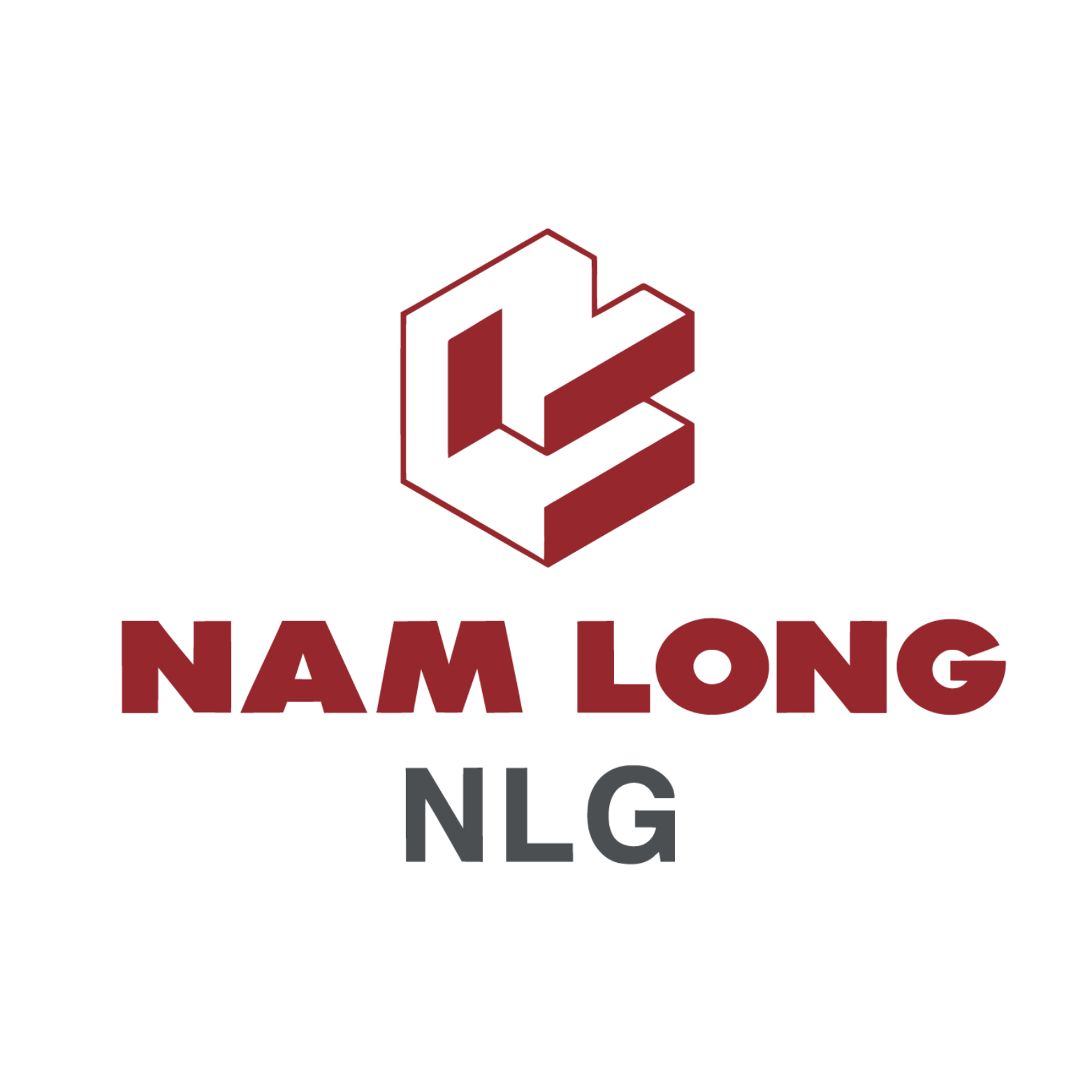 Nam Long Group (NLG)