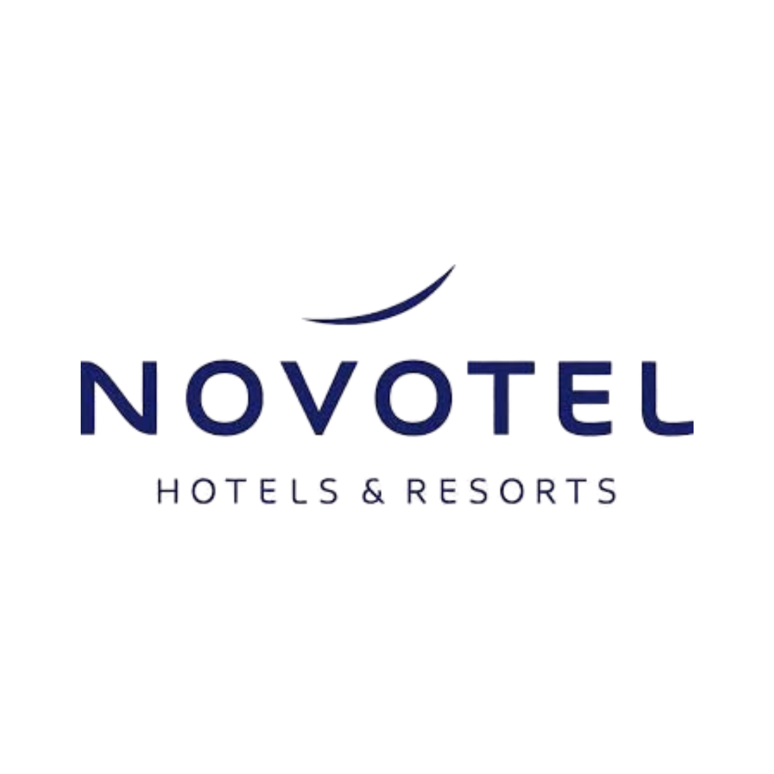 Novotel Saigon Centre