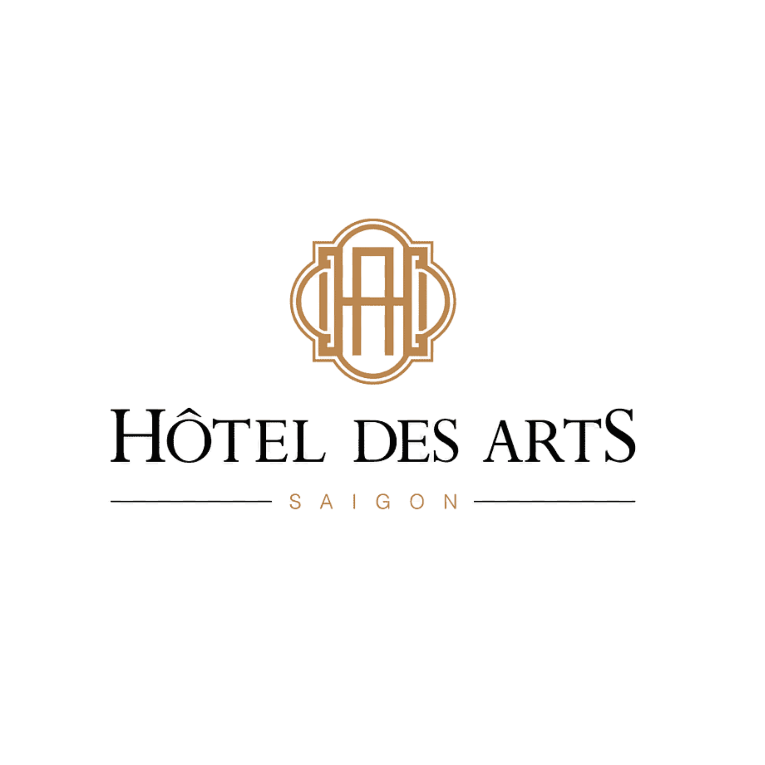 Hostel Des Arts SaiGon