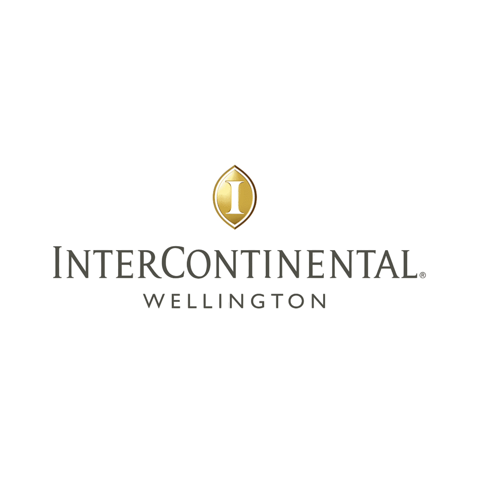 Intercontinental SaiGon
