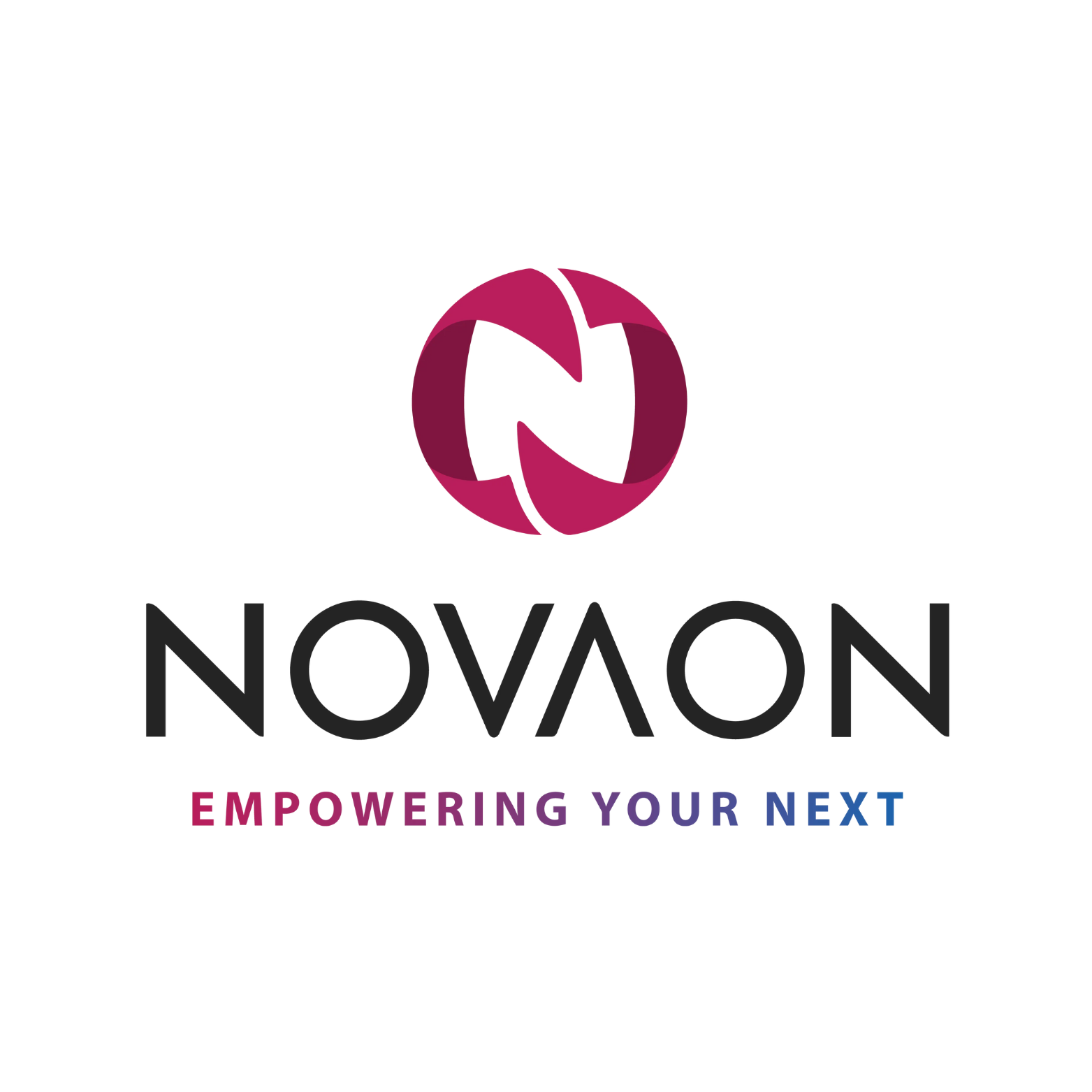 Novaon Digital