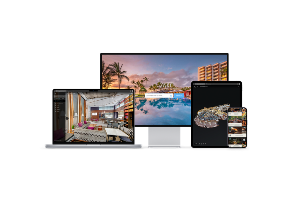 Đối tác của Visting Media