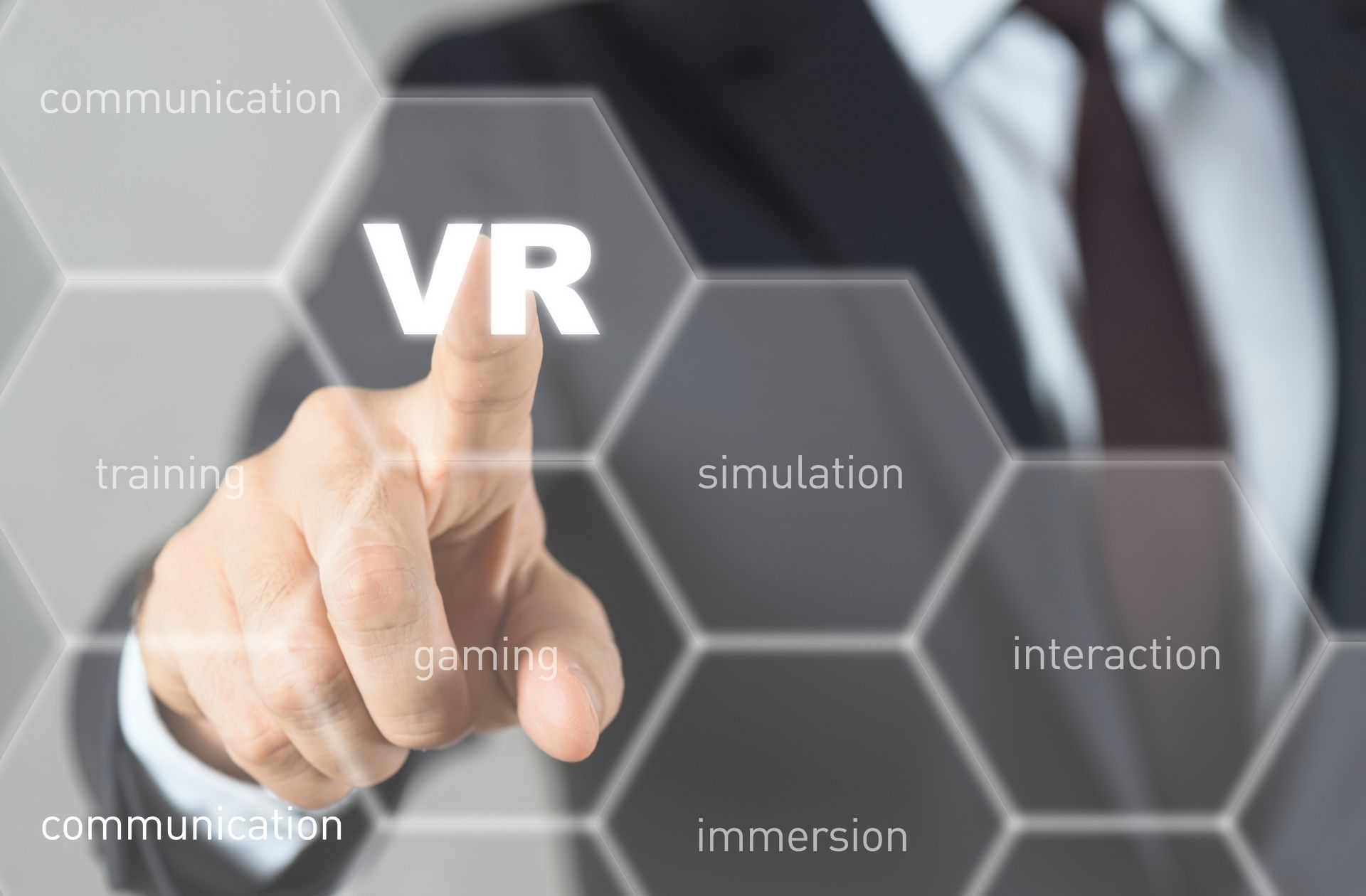 Dịch Vụ 360 Virtual Tour