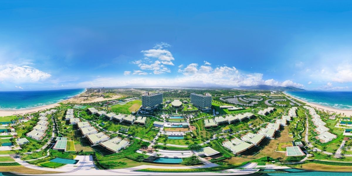 Trải Nghiệm Smart Map - Nơi Lạ Bỗng Thành Quen