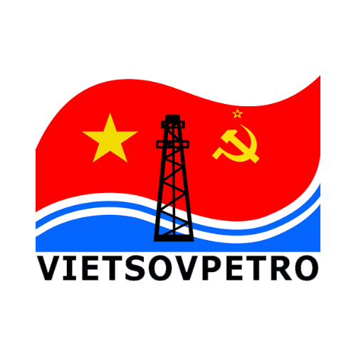 Vietsovpetro