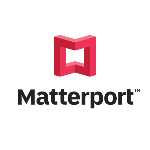 Matterport