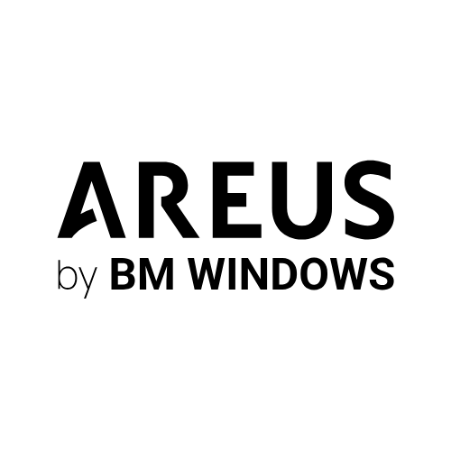 Areus