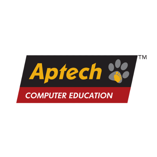 Aptech