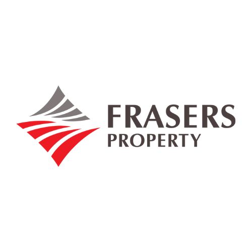 Frasers Property Vietnam