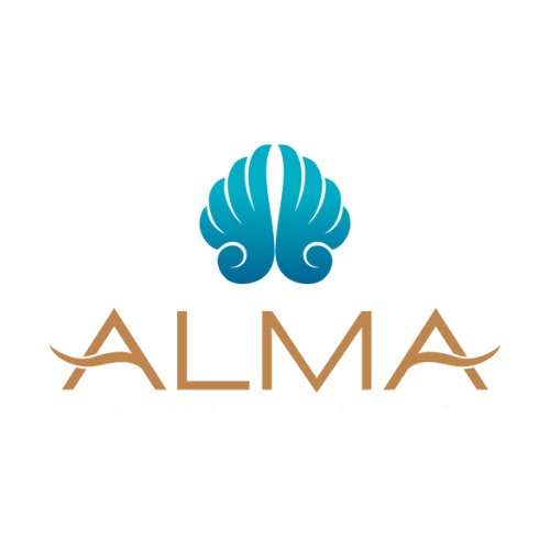 Alma Resort Cam Ranh