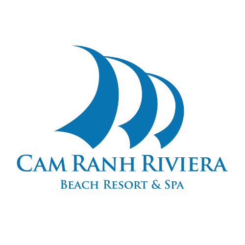 Cam Ranh Riviera Beach Resort & Spa