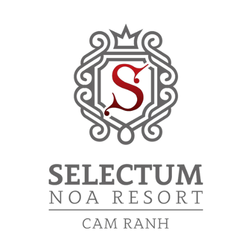 Selectum Noa Resort Cam Ranh