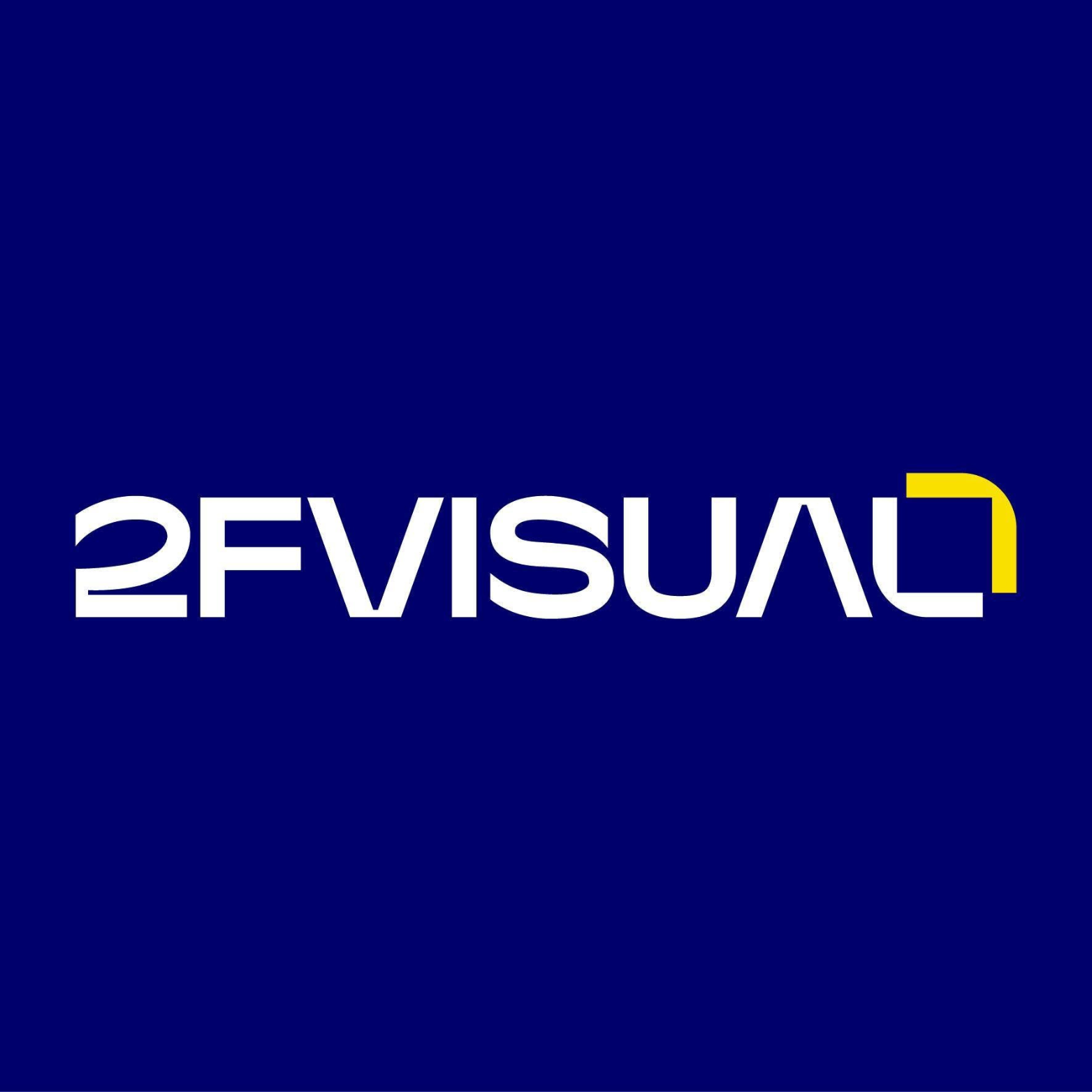 2FVISUAL