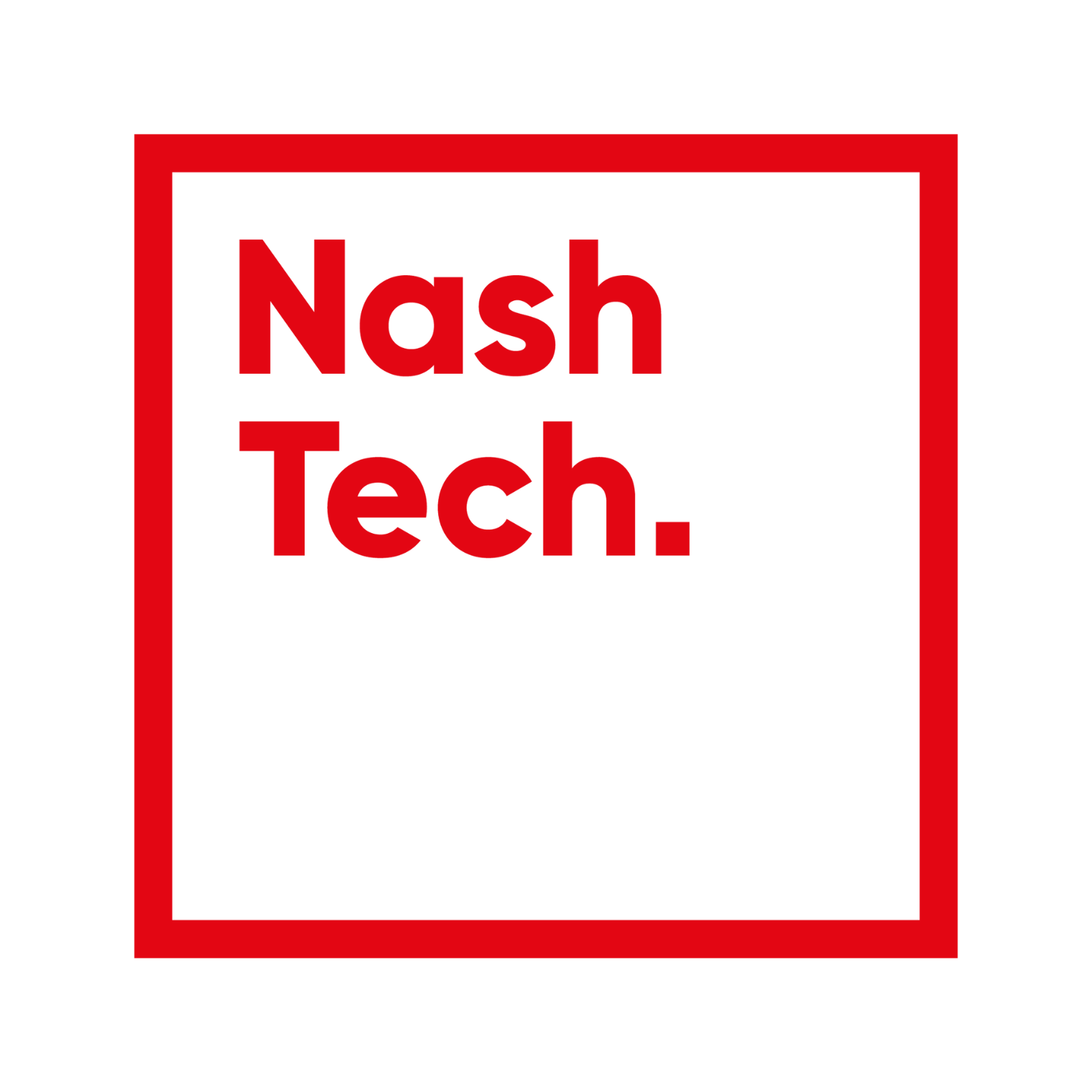 Nash Tech