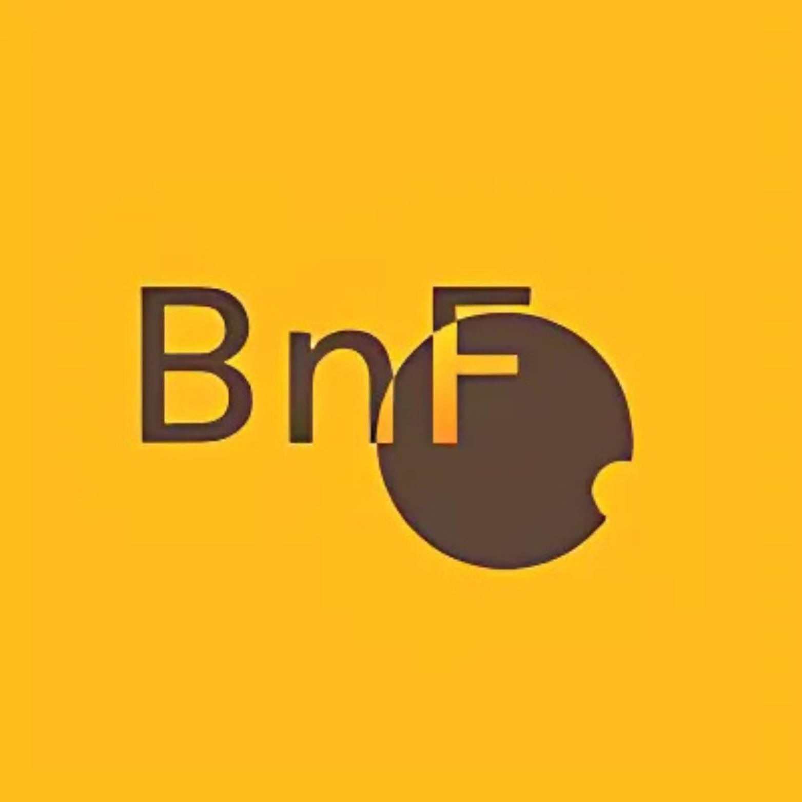 BNF