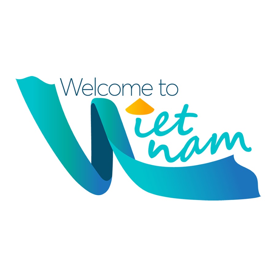 Welcome to Vietnam