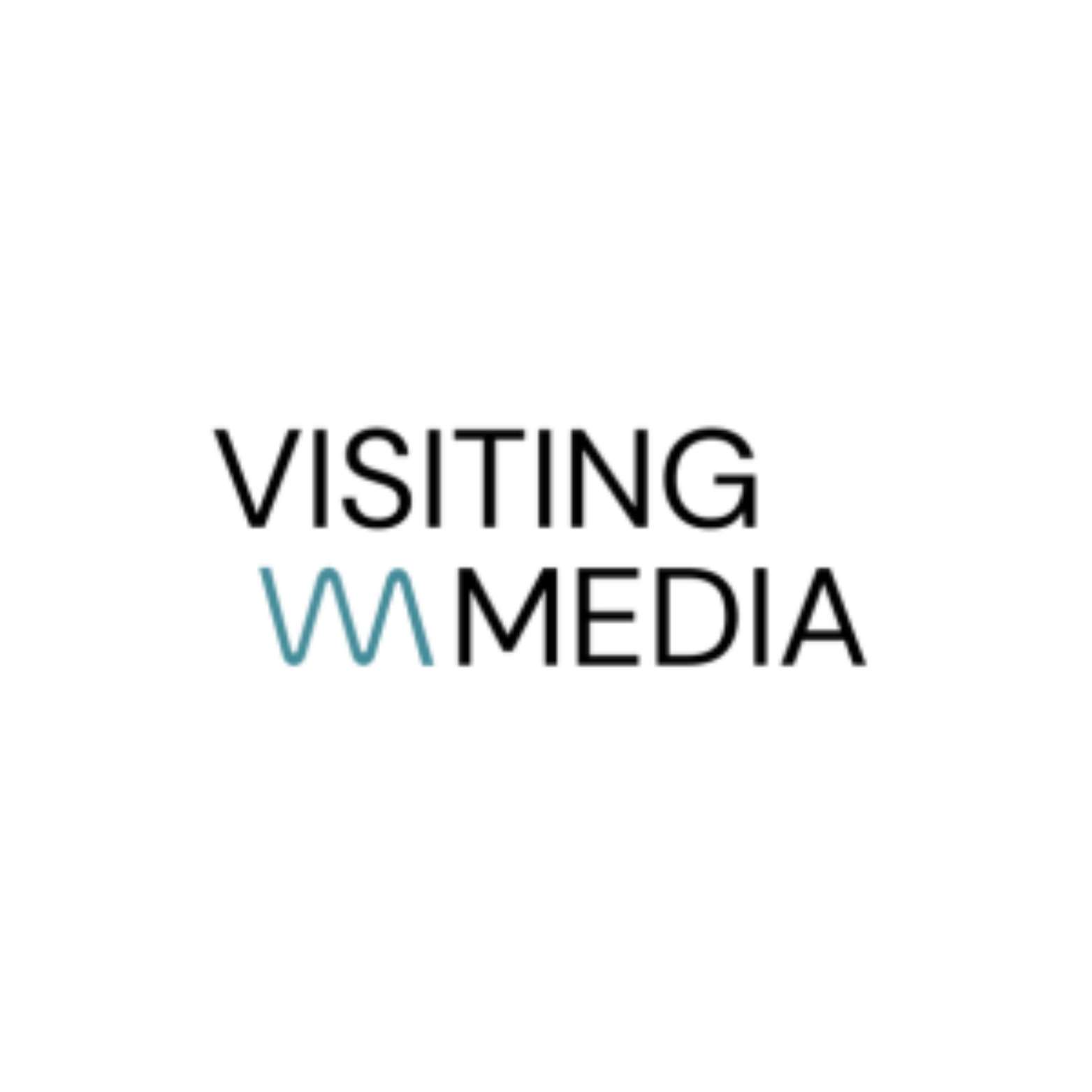 Visiting Media