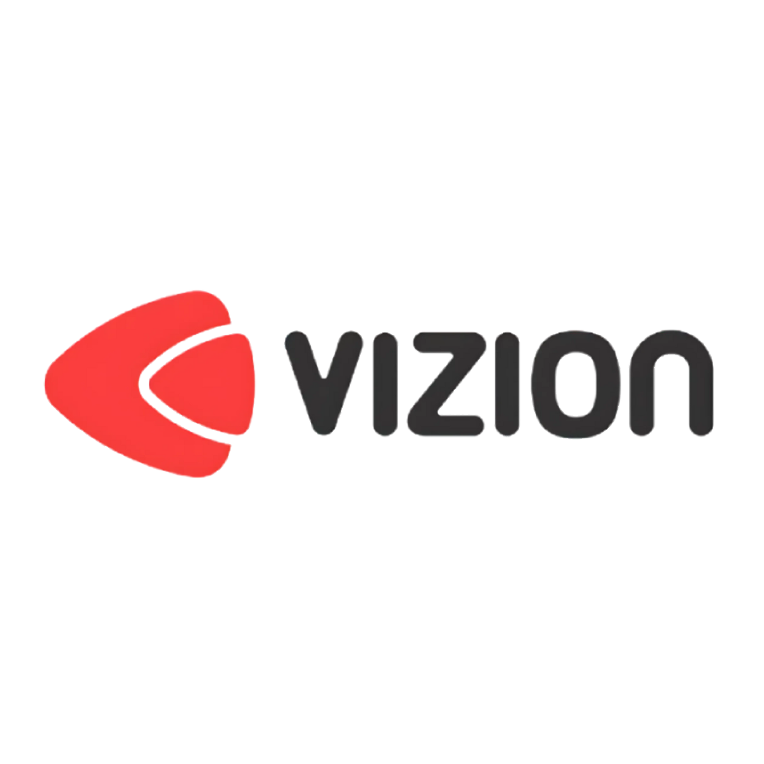 Vizion
