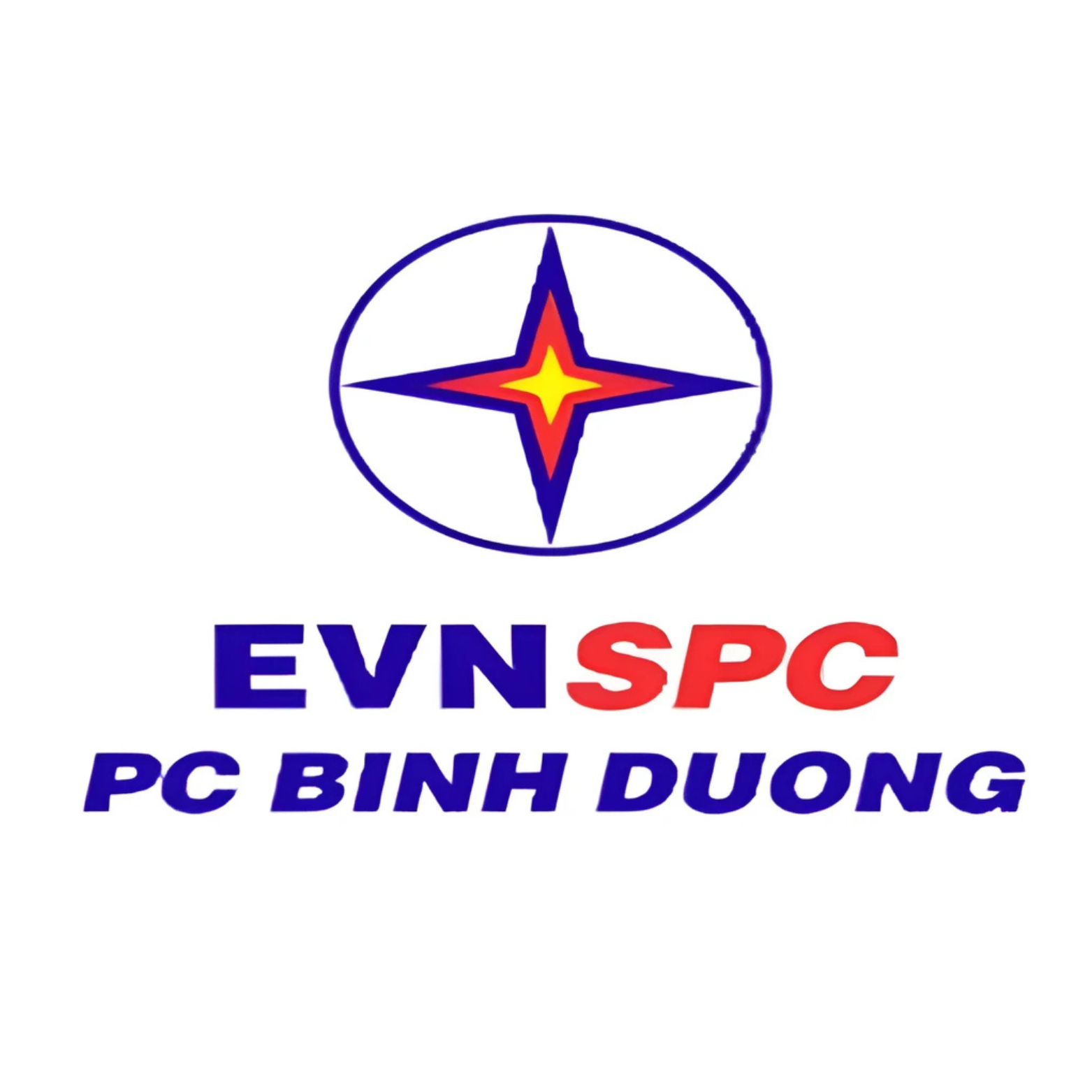 PC Bình Dương