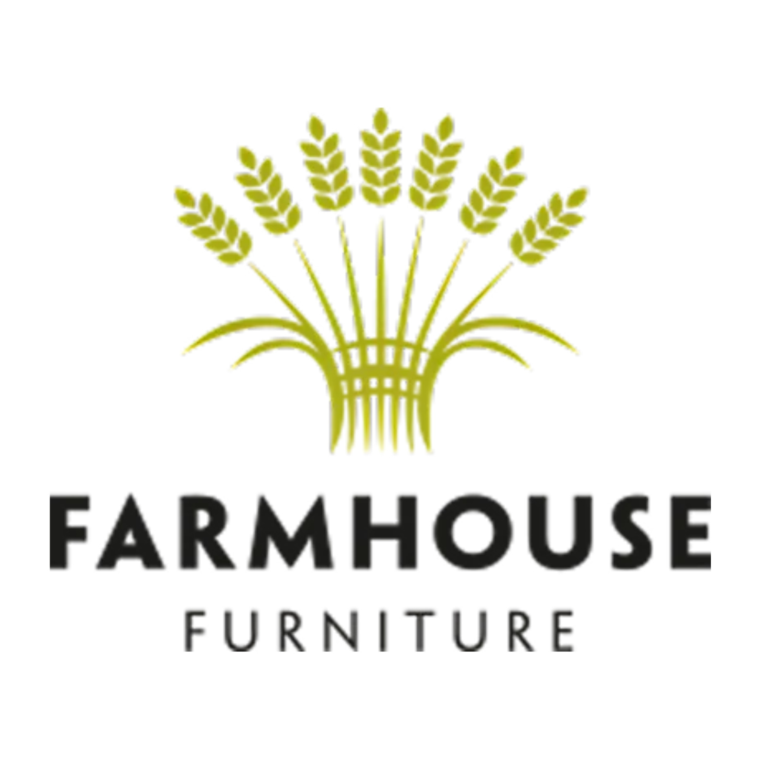 FarmHouse