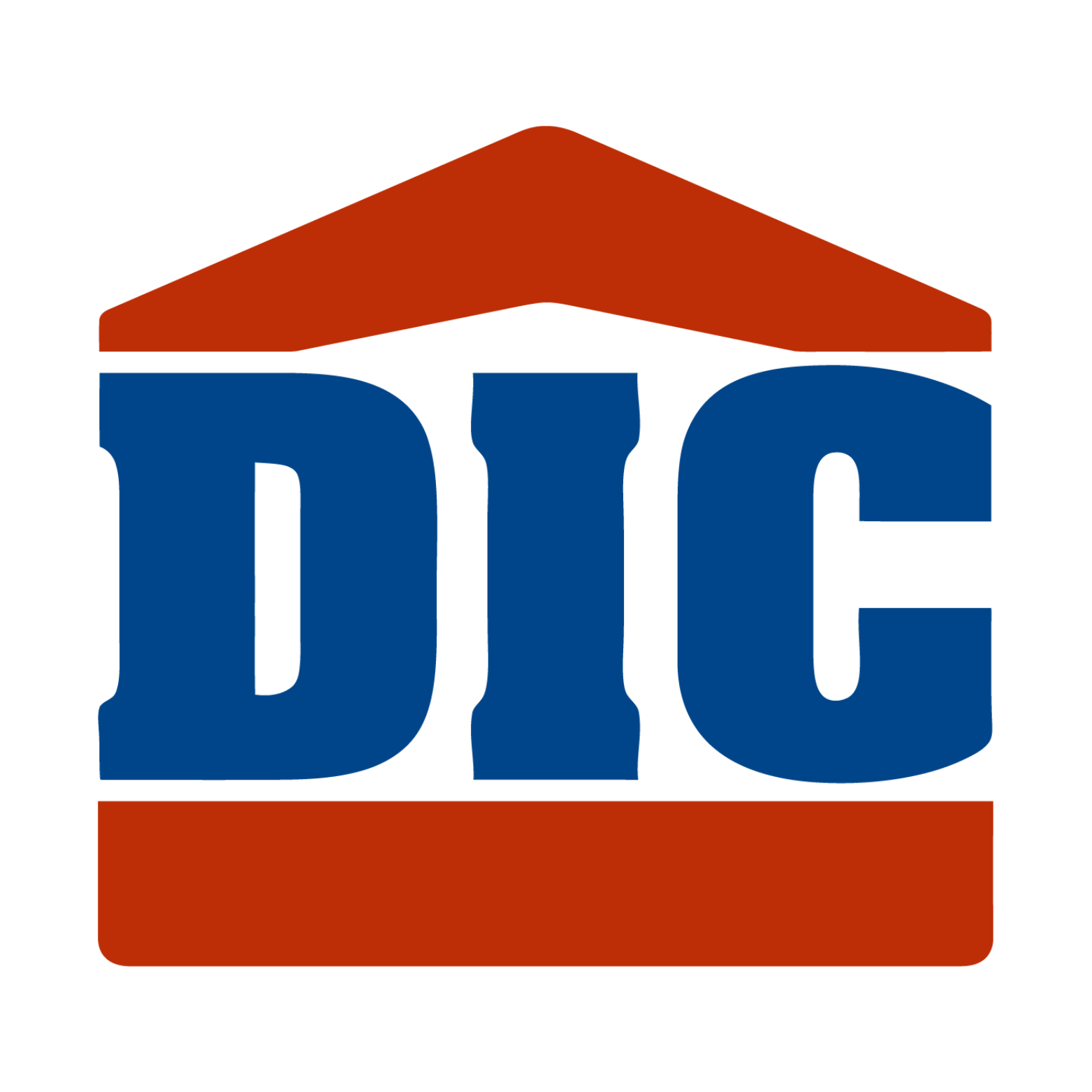 DIC Group