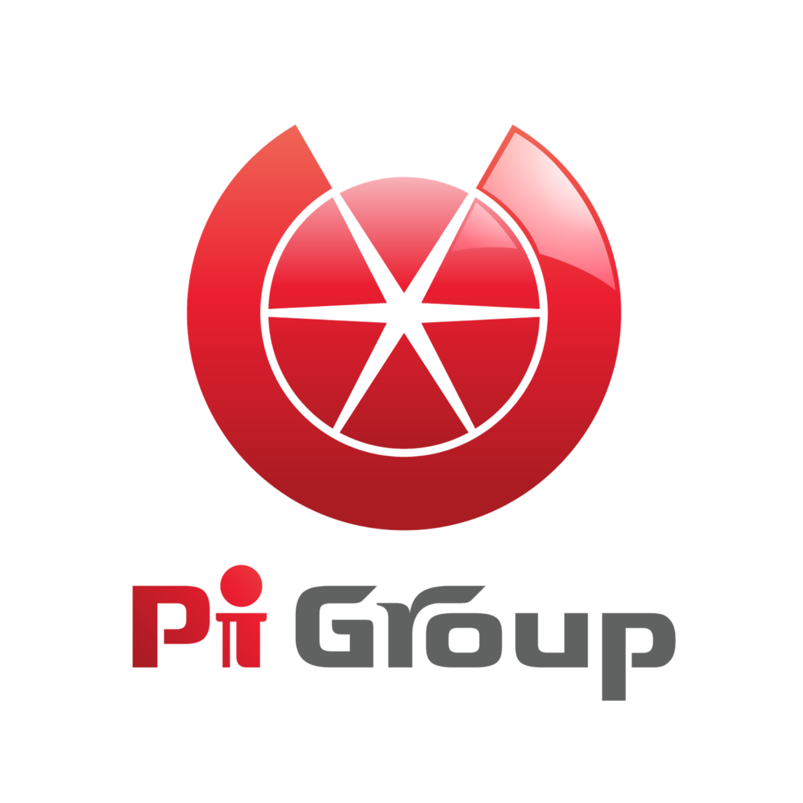 PiGroup