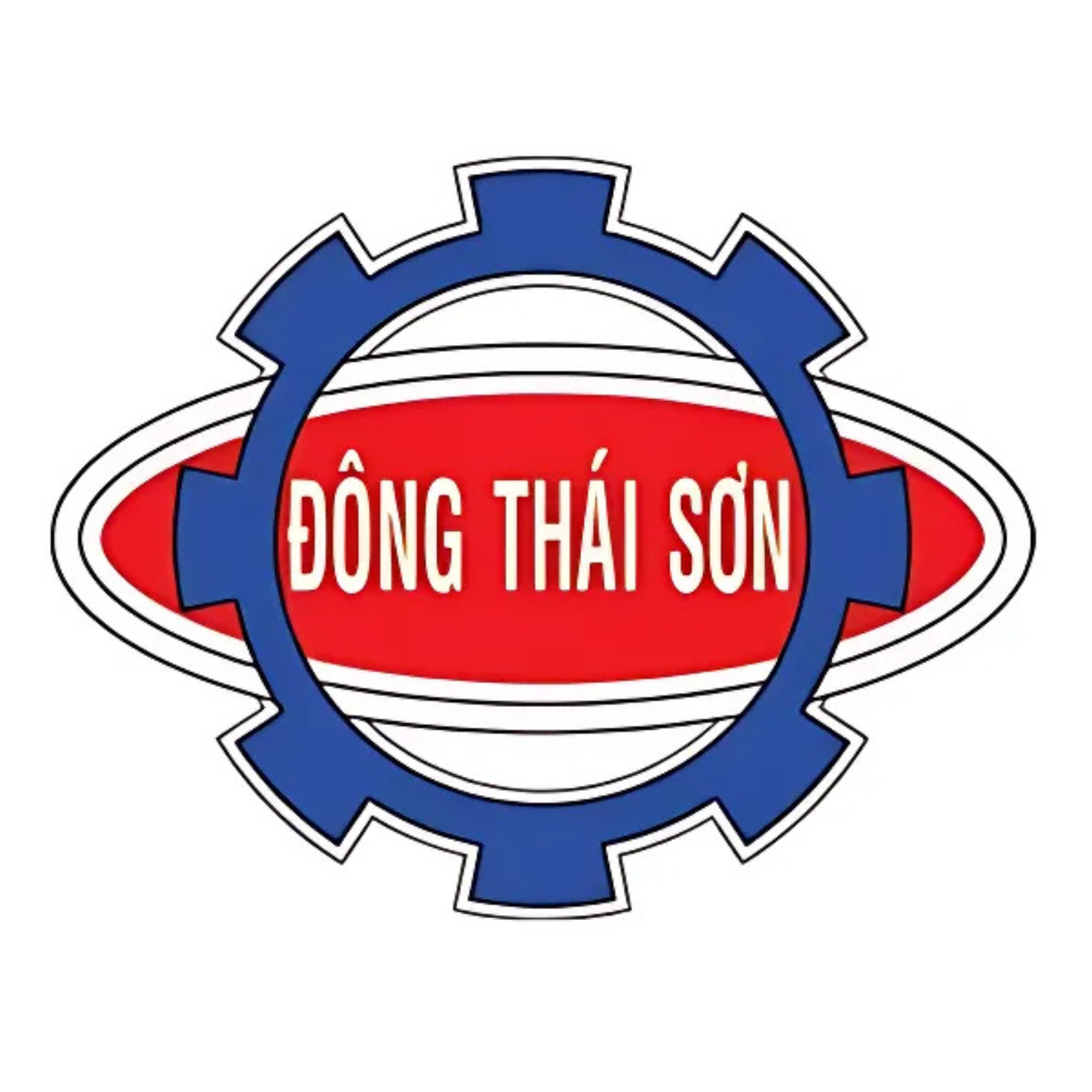 Đông Thái Sơn