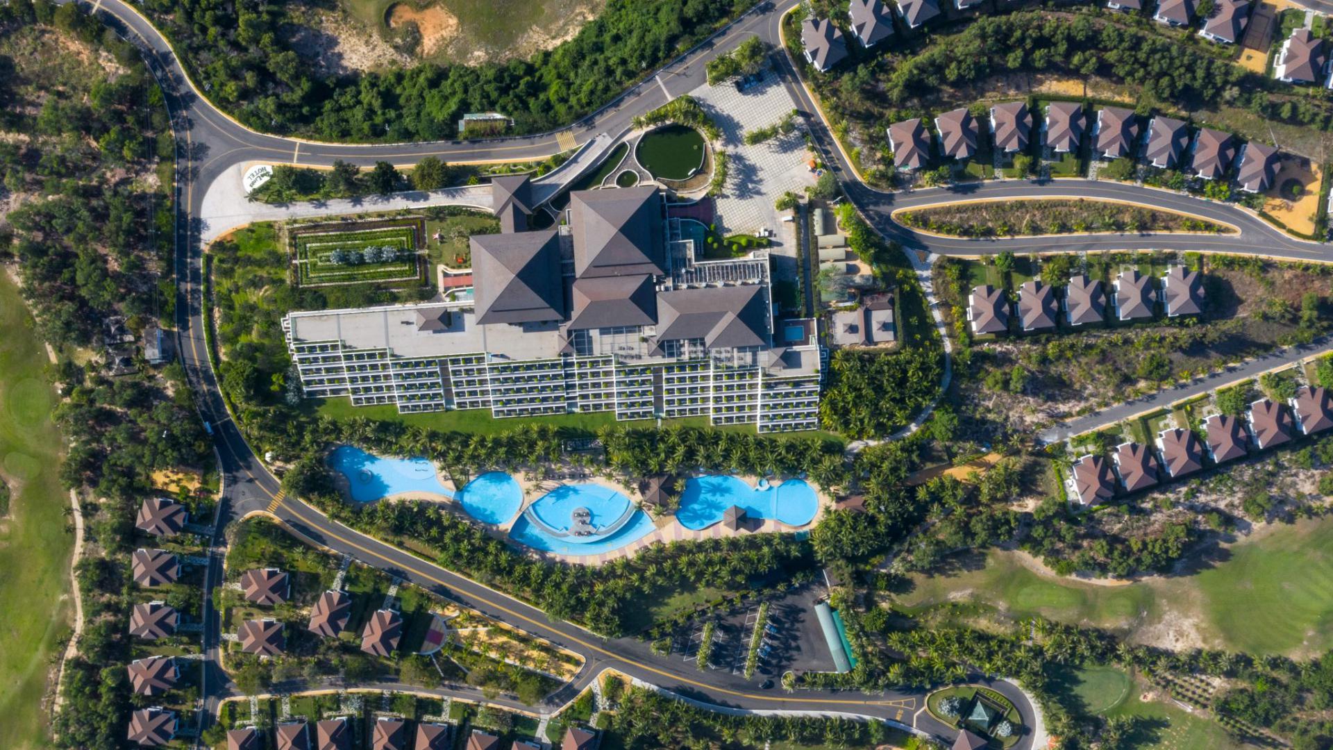 Giải Pháp Smart Map Là Gì? Giá Trị Giải Pháp Mang Lại