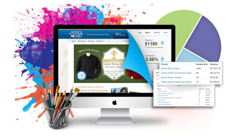 Những Dịch Vụ Khác